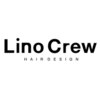 ヘアー デザイン リノ クルー(hair design Lino Crew)のお店ロゴ