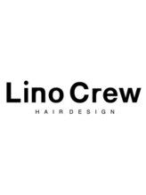 hair design Lino Crew