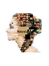 Natural.P　総持寺店【ナチュラルピー】