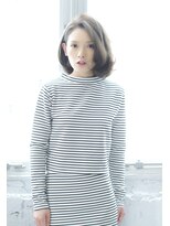 アンジ(ANJI) 大人ミディ