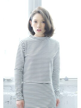 アンジ(ANJI) 大人ミディ