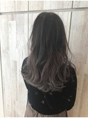 ビターティラミスグラデーション