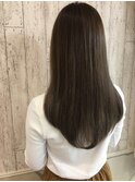 イルミナマットアッシュ☆
