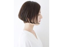 アーウィットアティック(Arwitt Attic)