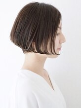 アーウィットアティック(Arwitt Attic)