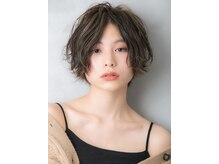 リヴィエラ 上野御徒町店(Riviera)