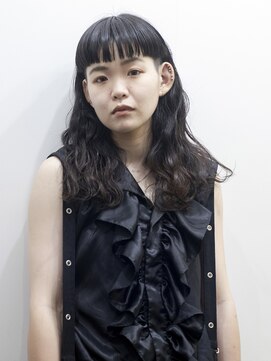 サイダー(THE SIDER) 2020aw