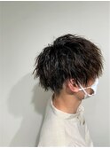王道ツイストスパイラル