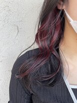 ベイス アワジ(BASE)&nbsp;BASE.style