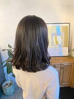 キキ(kiki)&nbsp;グレージュ