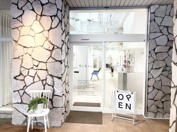 Behive 仙台駅前店【ビーハイブ】