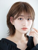 シエル フクオカ(CIEL FUKUOKA)&nbsp;CIEL STYLE