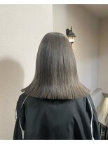 エニーテラス(Eny Terrace)&nbsp;greige