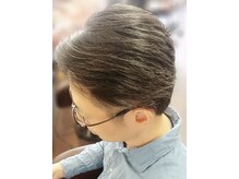 ルイス(Louis)