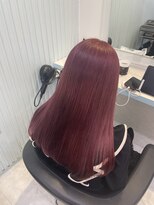 ランド 池袋(LAND)&nbsp;カシスピンク