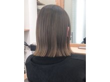 リノ(Lino)