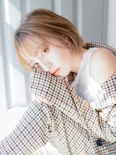 ヴィータアレグリア 都城店(Vita Alegria)