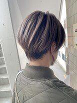 イズミ(Izumi)&nbsp;収まりよく