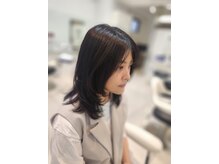 アクシス 三軒茶屋本店(AXIS)