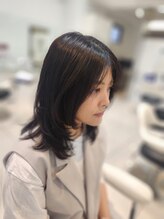 アクシス 三軒茶屋本店(AXIS)