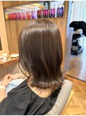 レイヤーボブ