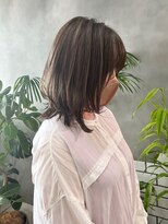 ティダスマイル 吉祥寺店(tida smile)&nbsp;くびれミディアム