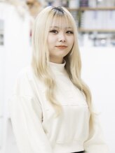 エスアイ(S.i) 山下 かやの
