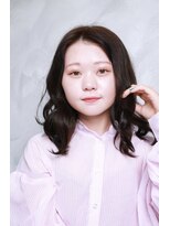 イングローブ 木更津店(ingrove)&nbsp;ゆるミディ