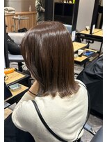 オーク ガーデン 中目黒(OAK garden)&nbsp;イルミナカラー