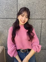 ロカバイツリー 横須賀(loca by tree) RITO 
