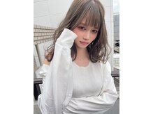 エン(en)
