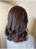韓国巻き×10代20代30代40代50代60代×土浦