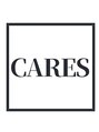 ケアーズ 千葉店(CARES)/CARES`髪質改善縮毛矯正/白髪染め[千葉駅]