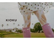 キオク(KIOKU)