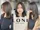 ロニ(LONI)の写真