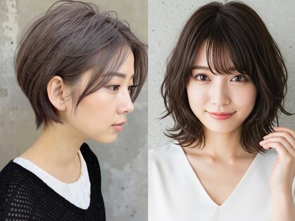 シエル 天神店(CIEL)の写真