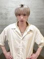 ジーナ 池袋(Zina) Kota 