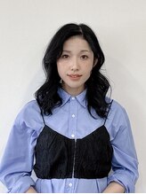 グレイス(grace)&nbsp;北村 鈴佳