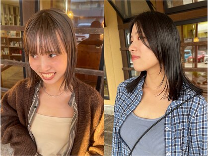 ニュース(NEWS)の写真