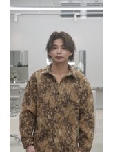 セーハ(CEJA)&nbsp;RYUTO 