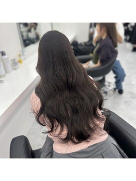 アカデミー 横浜(ACADEMY) モカブラウン♪