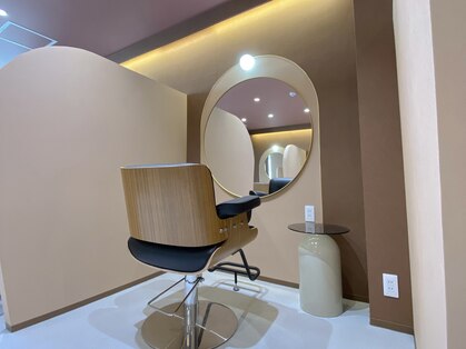 サボ 栄店(sabo)の写真