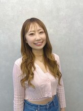 エフ(efu.)&nbsp;鈴木 ひとみ