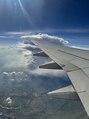 スターズ 柏(STARS)&nbsp;休日は国内旅行でリフレッシュ◎旅行好きの方お話ししましょう！
