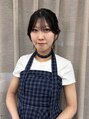 ラモード(LAMODE) MAI
