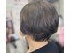 中原 美容室 の写真