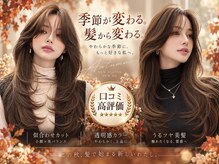 ノヴェル 塩釜店(NOVEL)