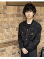 レリーキルト 岡本(RelyQuilt)&nbsp;正木 琥汰朗