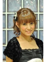 ディアス(DIAS)&nbsp;パーティーセット