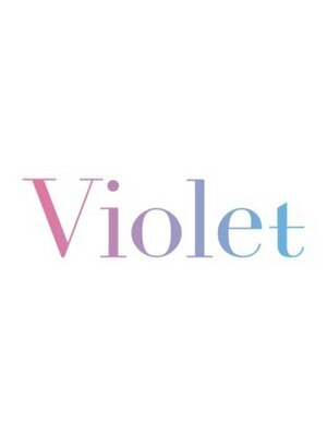 バイオレット 表参道店(Violet)